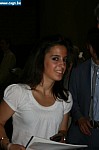 Photo 039.jpg